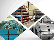 佛山快速門操作安全嗎